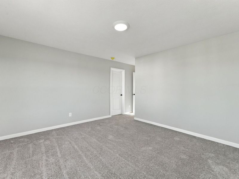 375 Birdwatcher Loop, Galena, OH 43021 Photo 39