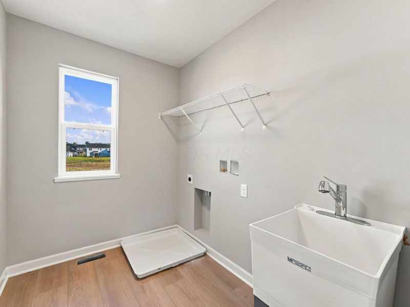 375 Birdwatcher Loop, Galena, OH 43021 Photo 41