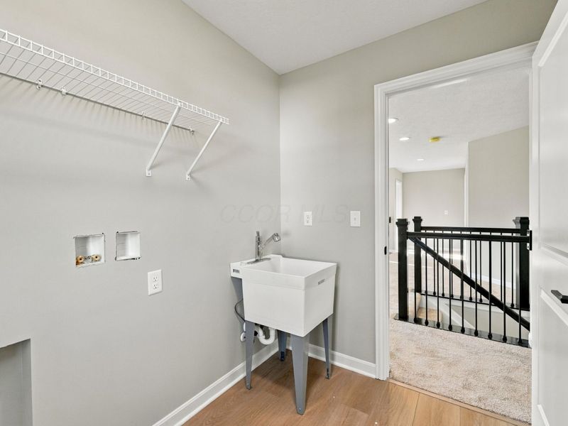 375 Birdwatcher Loop, Galena, OH 43021 Photo 42