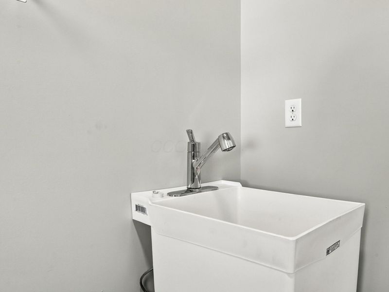 375 Birdwatcher Loop, Galena, OH 43021 Photo 43