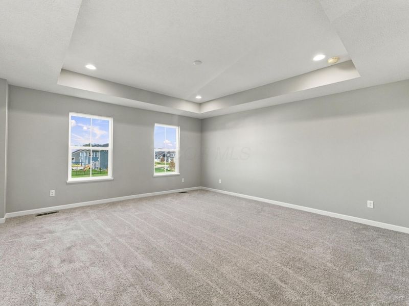 375 Birdwatcher Loop, Galena, OH 43021 Photo 44