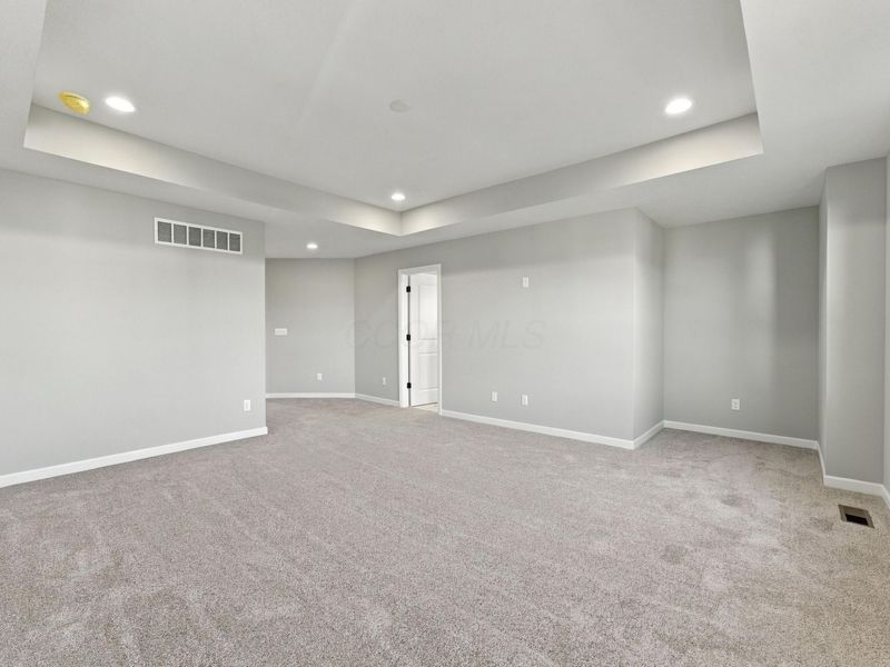 375 Birdwatcher Loop, Galena, OH 43021 Photo 46