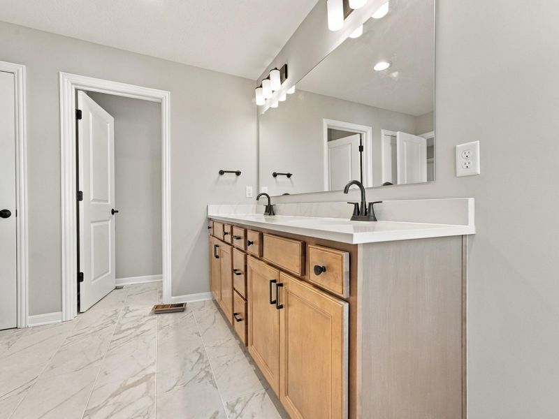375 Birdwatcher Loop, Galena, OH 43021 Photo 49