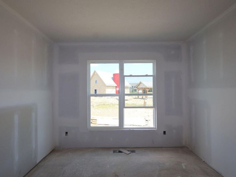 375 Birdwatcher Loop , Galena, OH 43021 Photo 5