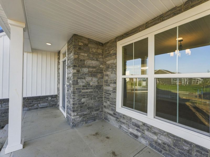 375 Birdwatcher Loop, Galena, OH 43021 Photo 5