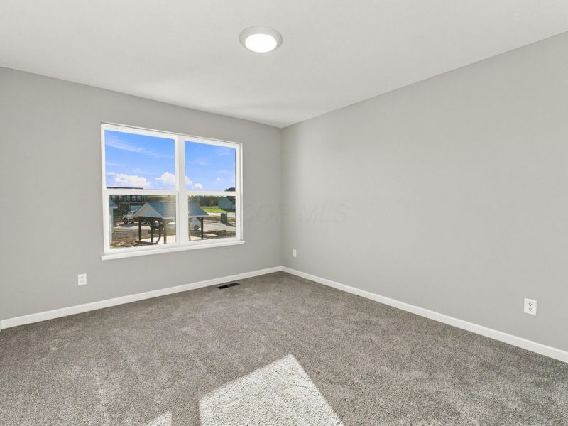 375 Birdwatcher Loop, Galena, OH 43021 Photo 52