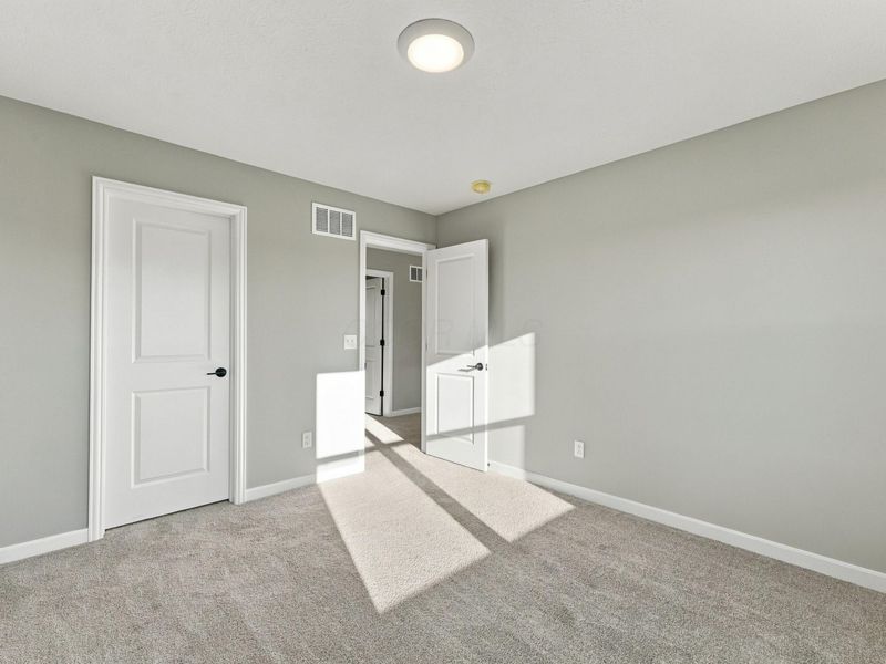 375 Birdwatcher Loop, Galena, OH 43021 Photo 53