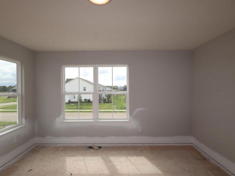375 Birdwatcher Loop , Galena, OH 43021 Photo 6