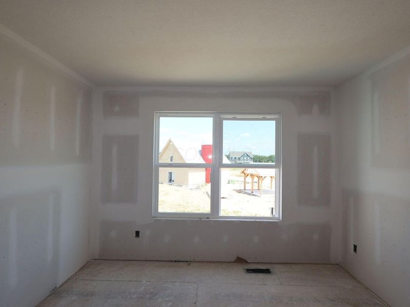 375 Birdwatcher Loop , Galena, OH 43021 Photo 8