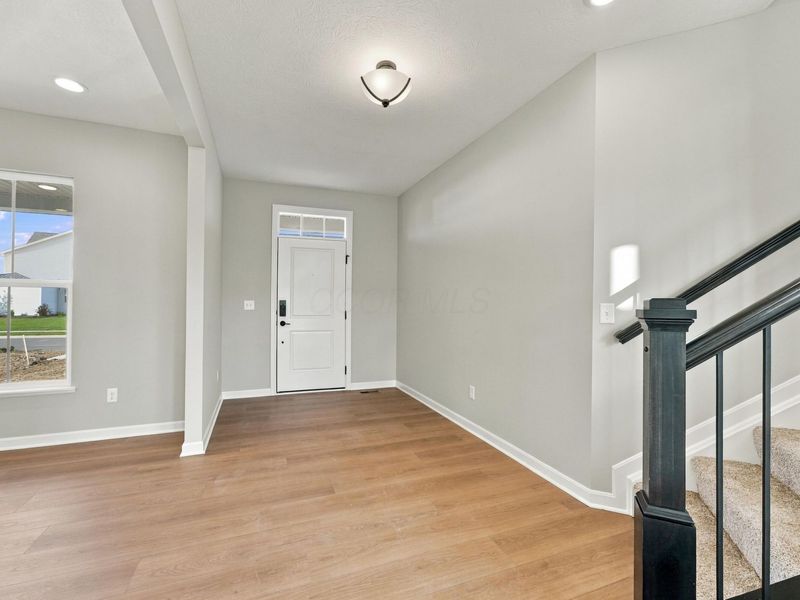 375 Birdwatcher Loop, Galena, OH 43021 Photo 8