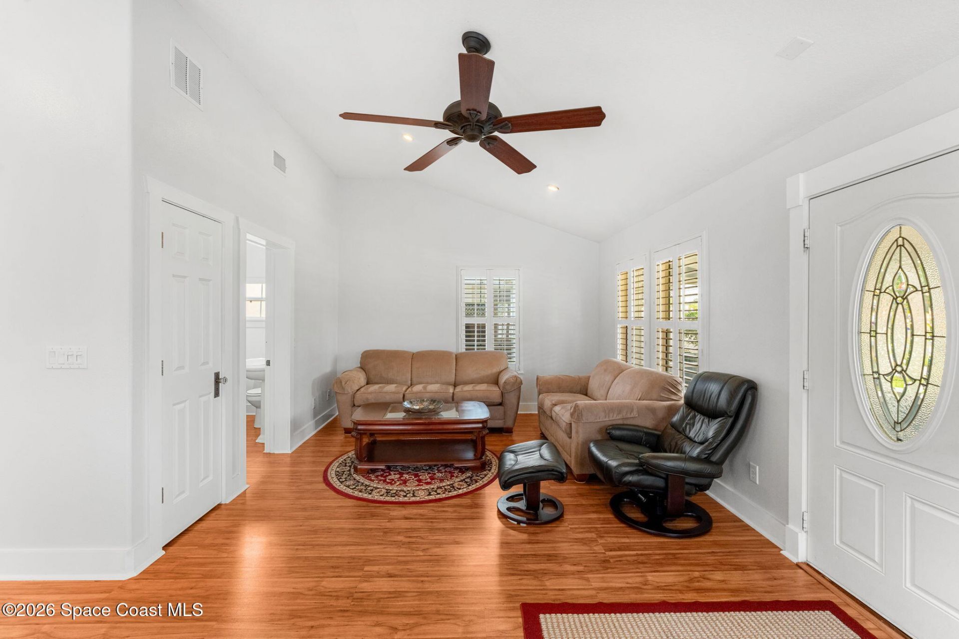 116 Rosa L Jones Drive , Cocoa, FL 32922 Photo