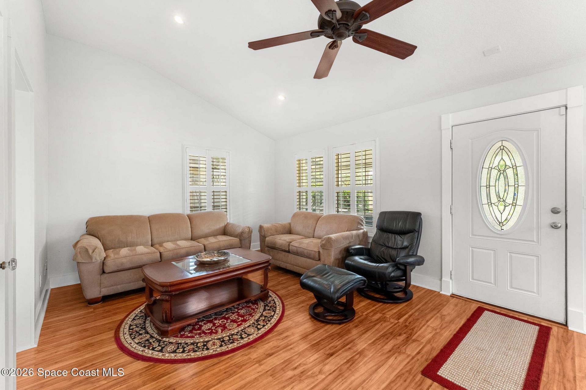 116 Rosa L Jones Drive , Cocoa, FL 32922 Photo