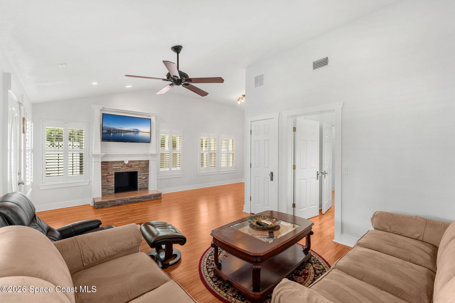 116 Rosa L Jones Drive , Cocoa, FL 32922 Photo
