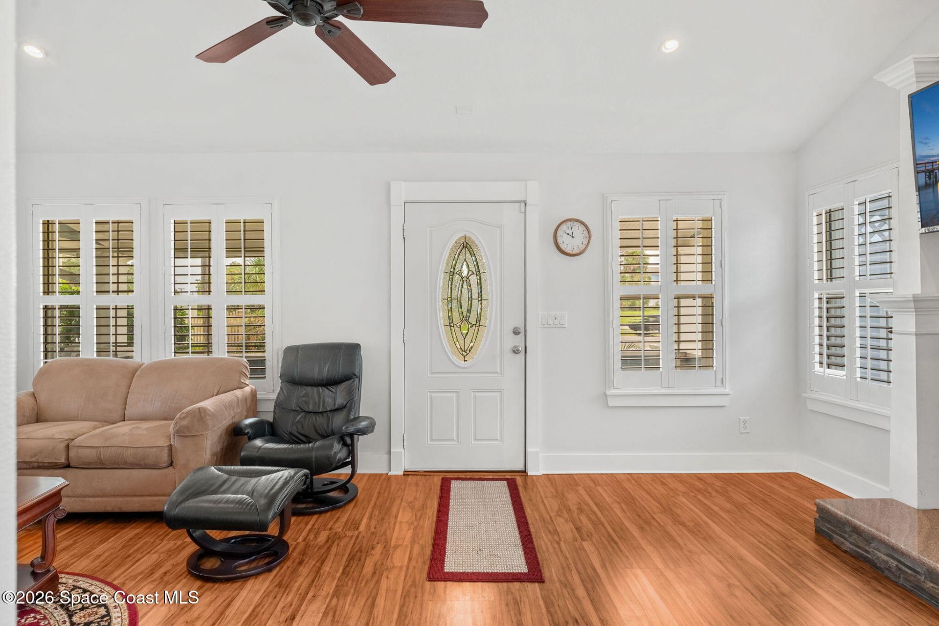 116 Rosa L Jones Drive , Cocoa, FL 32922 Photo
