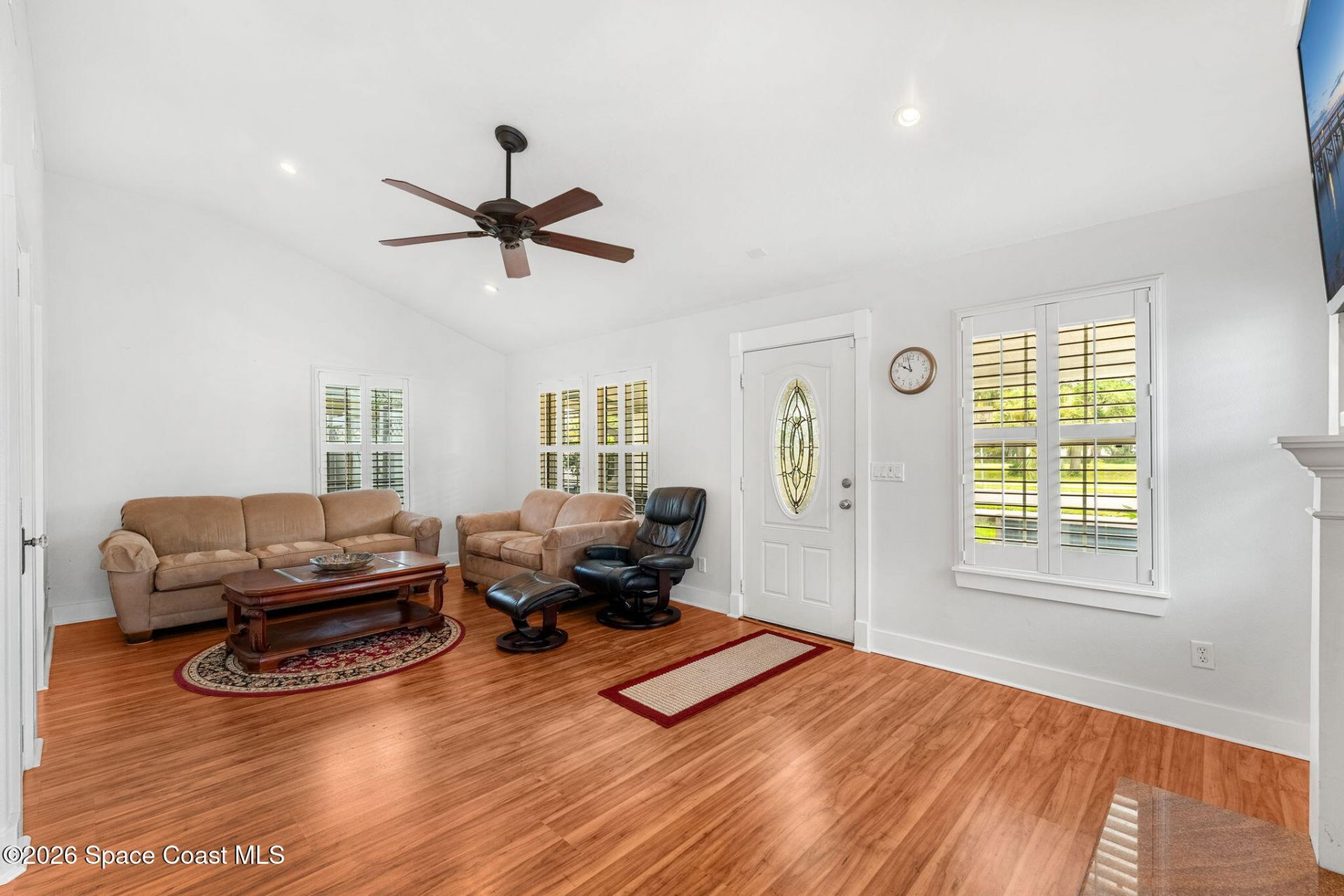 116 Rosa L Jones Drive , Cocoa, FL 32922 Photo
