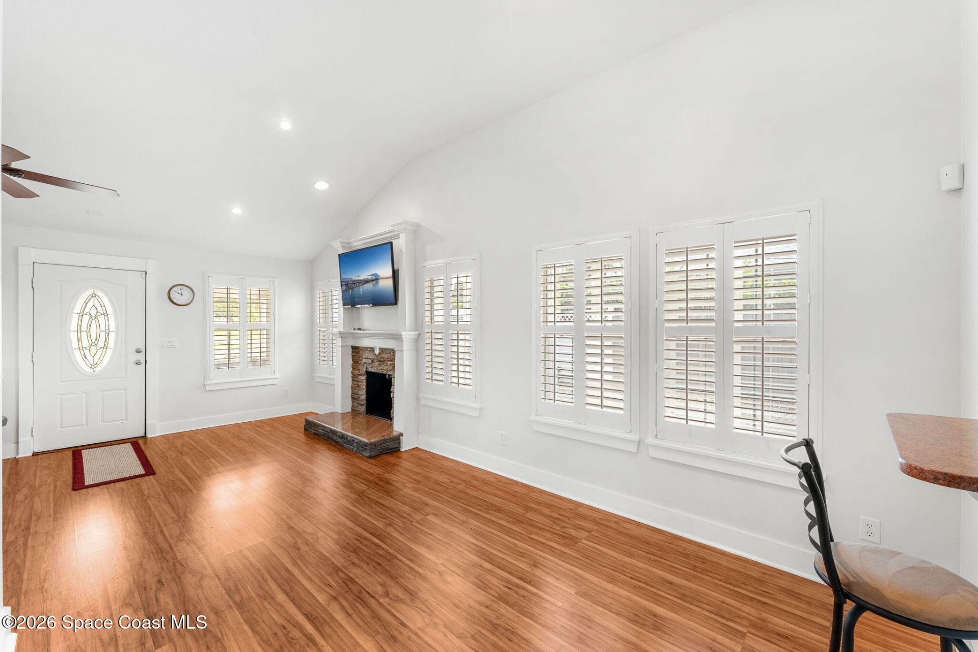 116 Rosa L Jones Drive , Cocoa, FL 32922 Photo