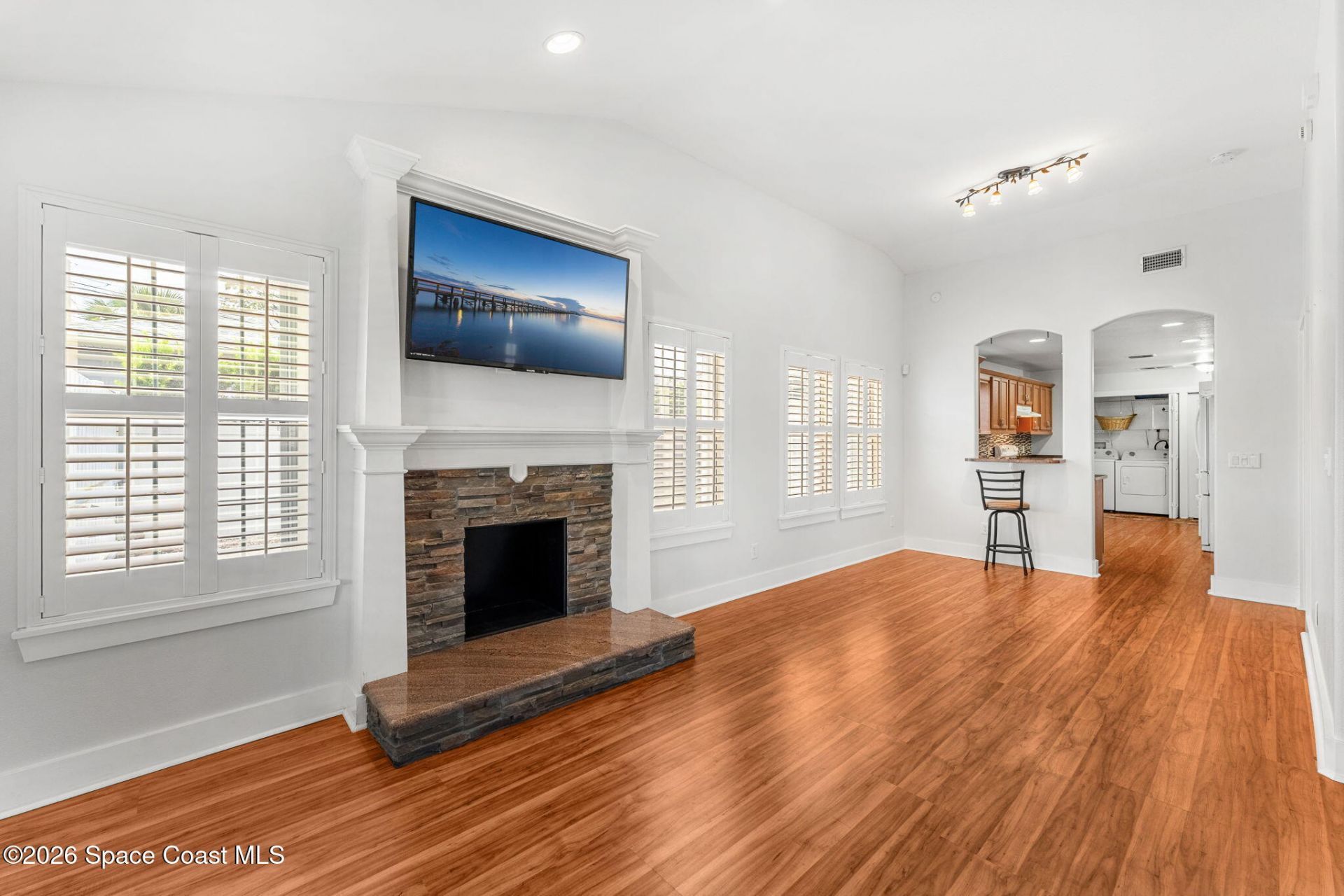116 Rosa L Jones Drive , Cocoa, FL 32922 Photo