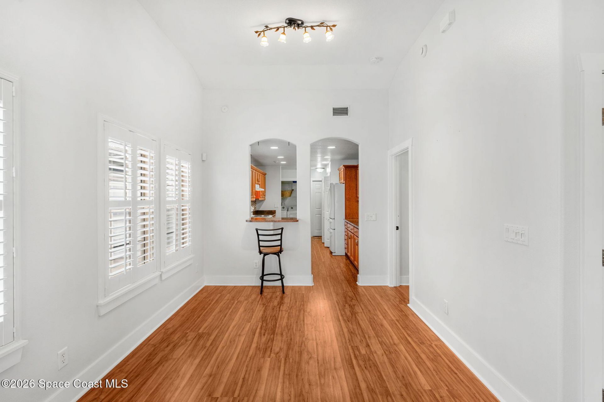 116 Rosa L Jones Drive , Cocoa, FL 32922 Photo