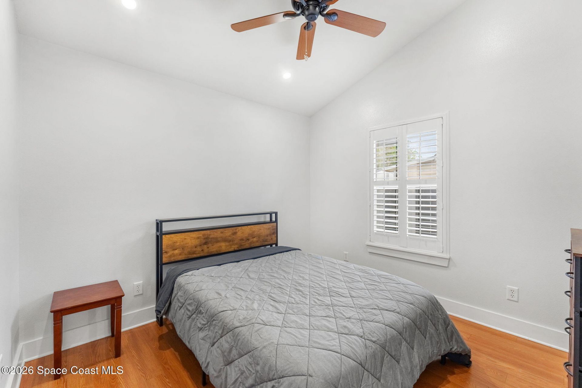 116 Rosa L Jones Drive , Cocoa, FL 32922 Photo