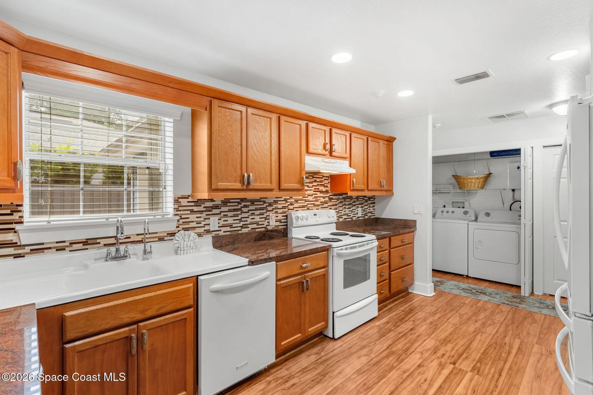 116 Rosa L Jones Drive , Cocoa, FL 32922 Photo