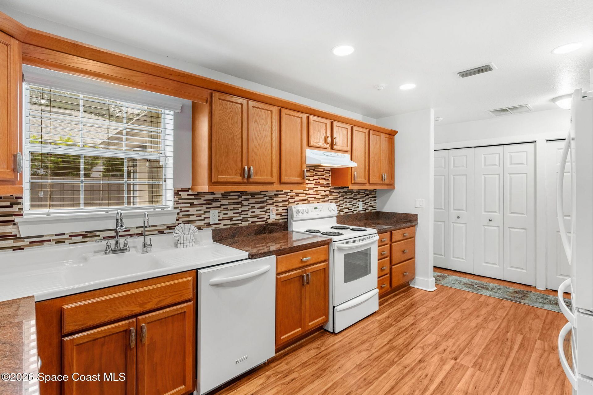 116 Rosa L Jones Drive , Cocoa, FL 32922 Photo