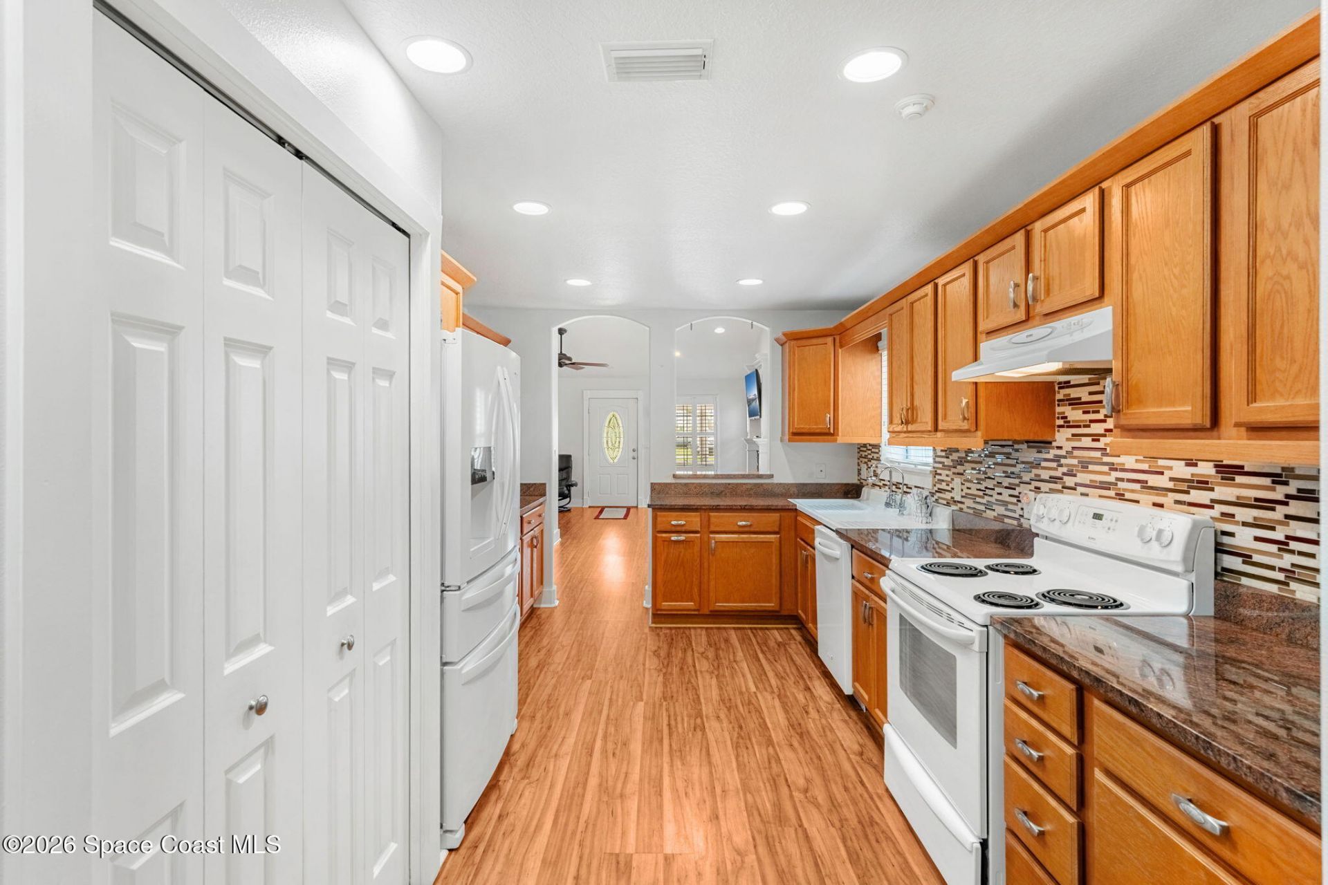 116 Rosa L Jones Drive , Cocoa, FL 32922 Photo