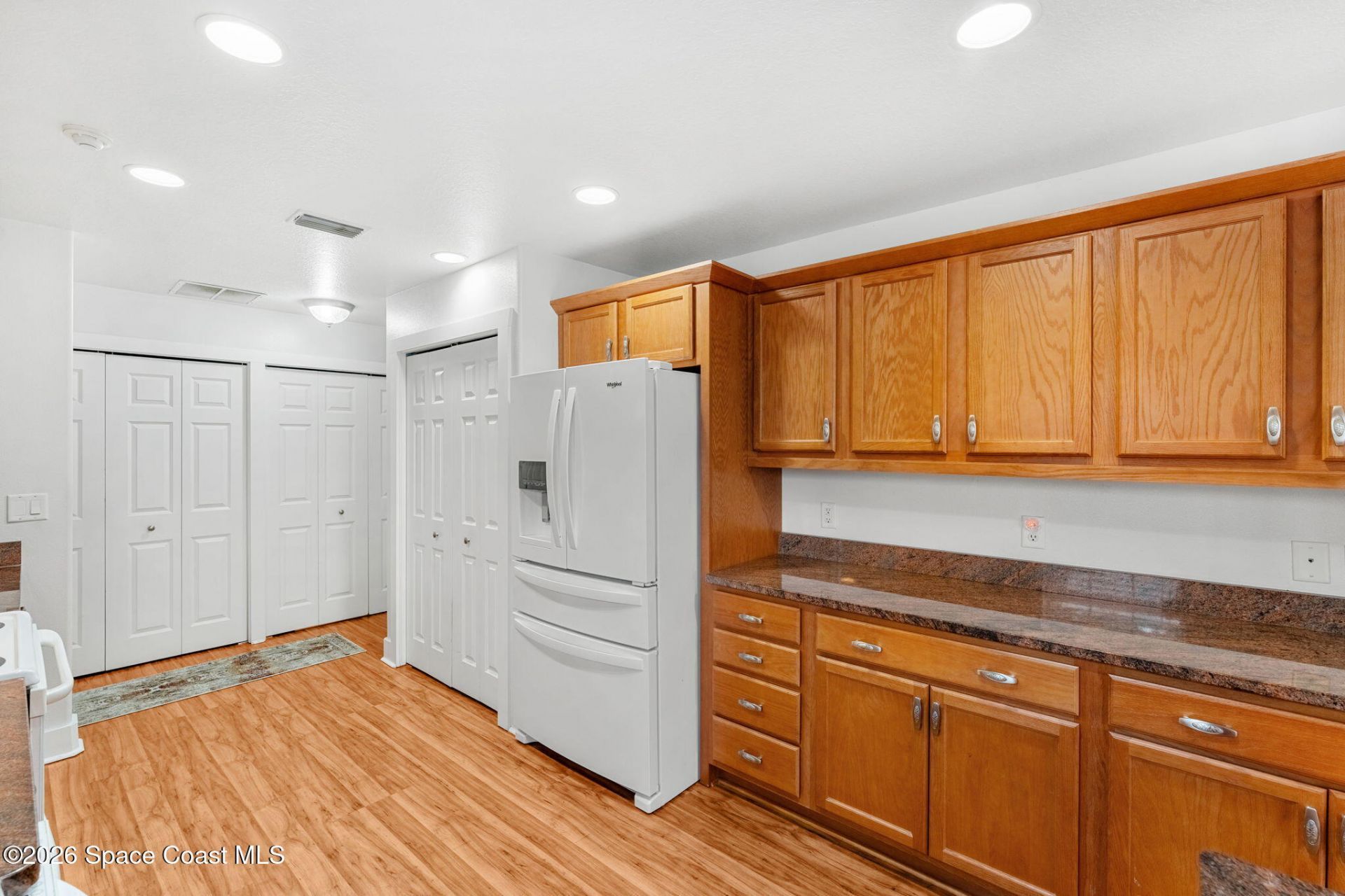 116 Rosa L Jones Drive , Cocoa, FL 32922 Photo