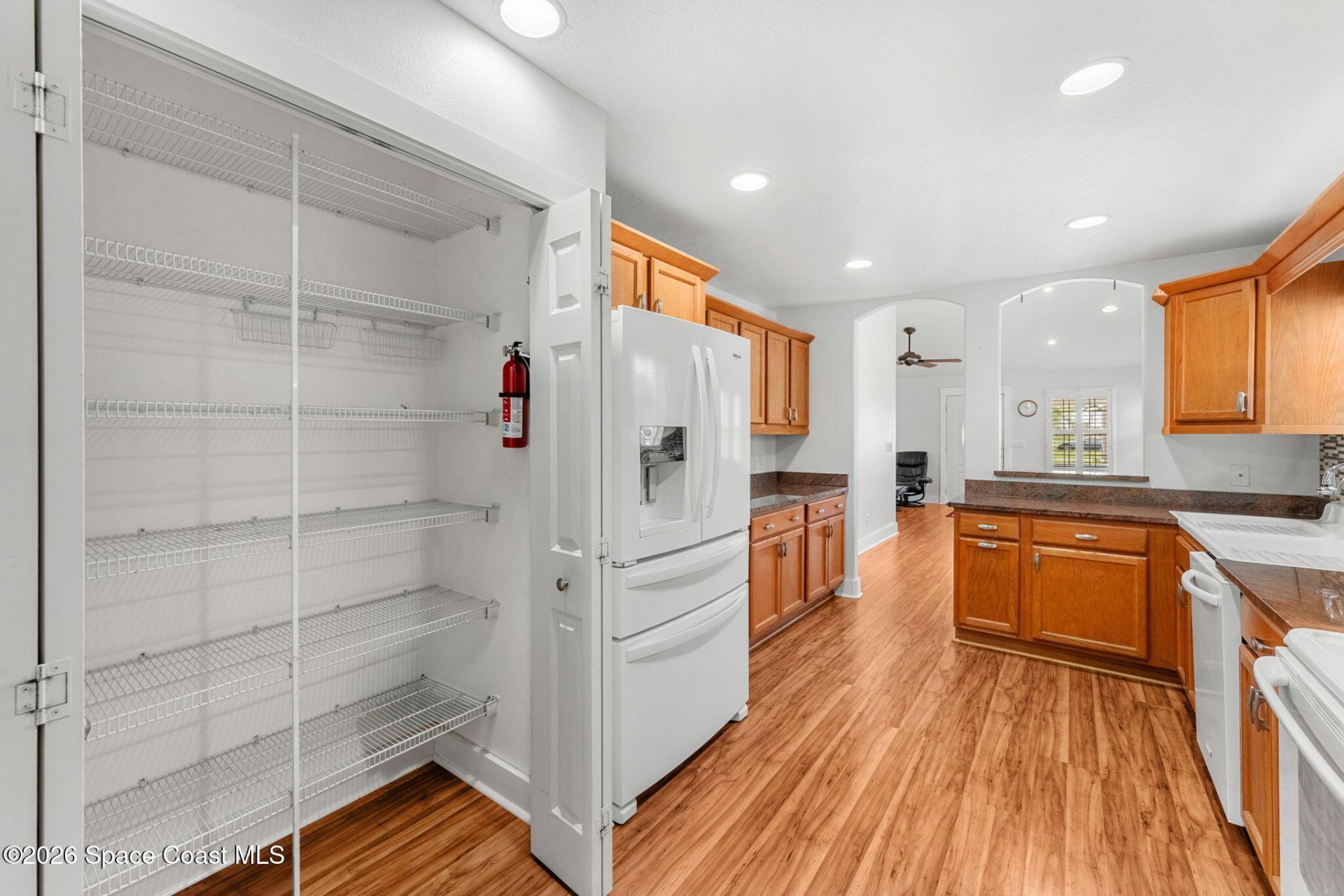 116 Rosa L Jones Drive , Cocoa, FL 32922 Photo
