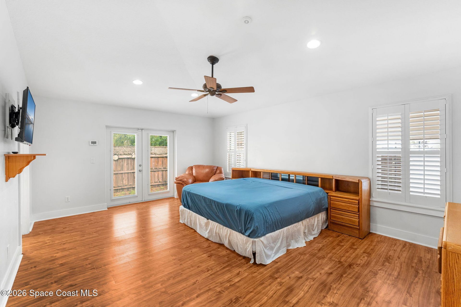 116 Rosa L Jones Drive , Cocoa, FL 32922 Photo
