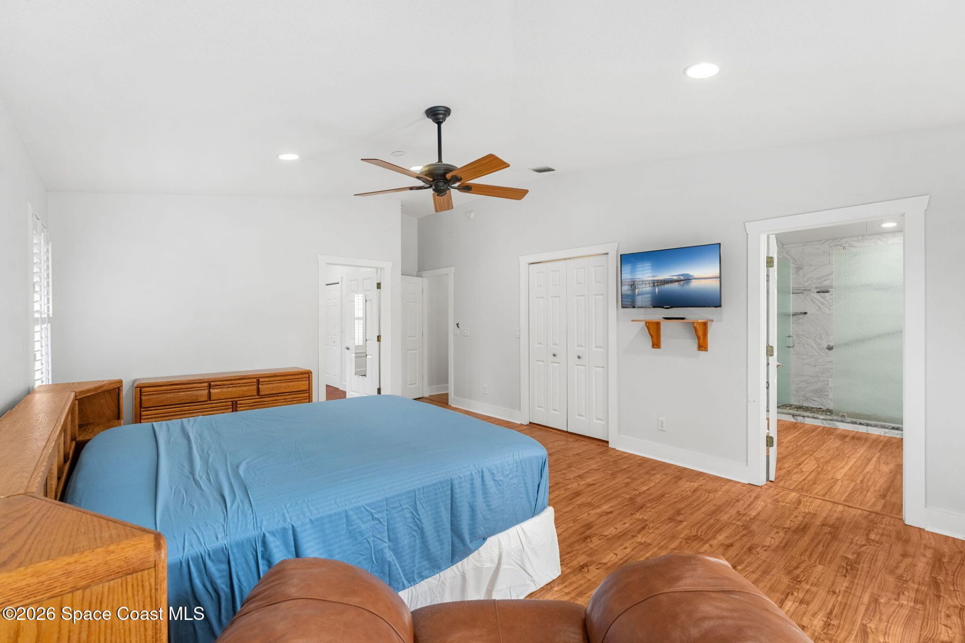 116 Rosa L Jones Drive , Cocoa, FL 32922 Photo