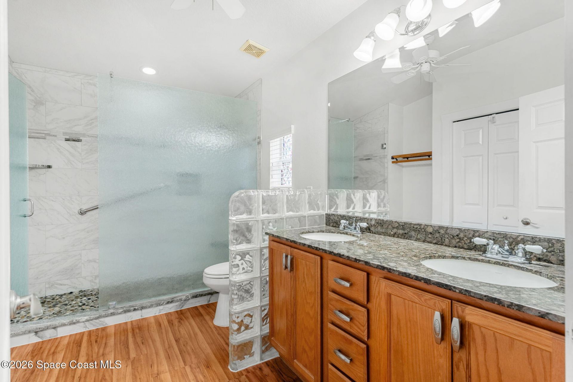 116 Rosa L Jones Drive , Cocoa, FL 32922 Photo