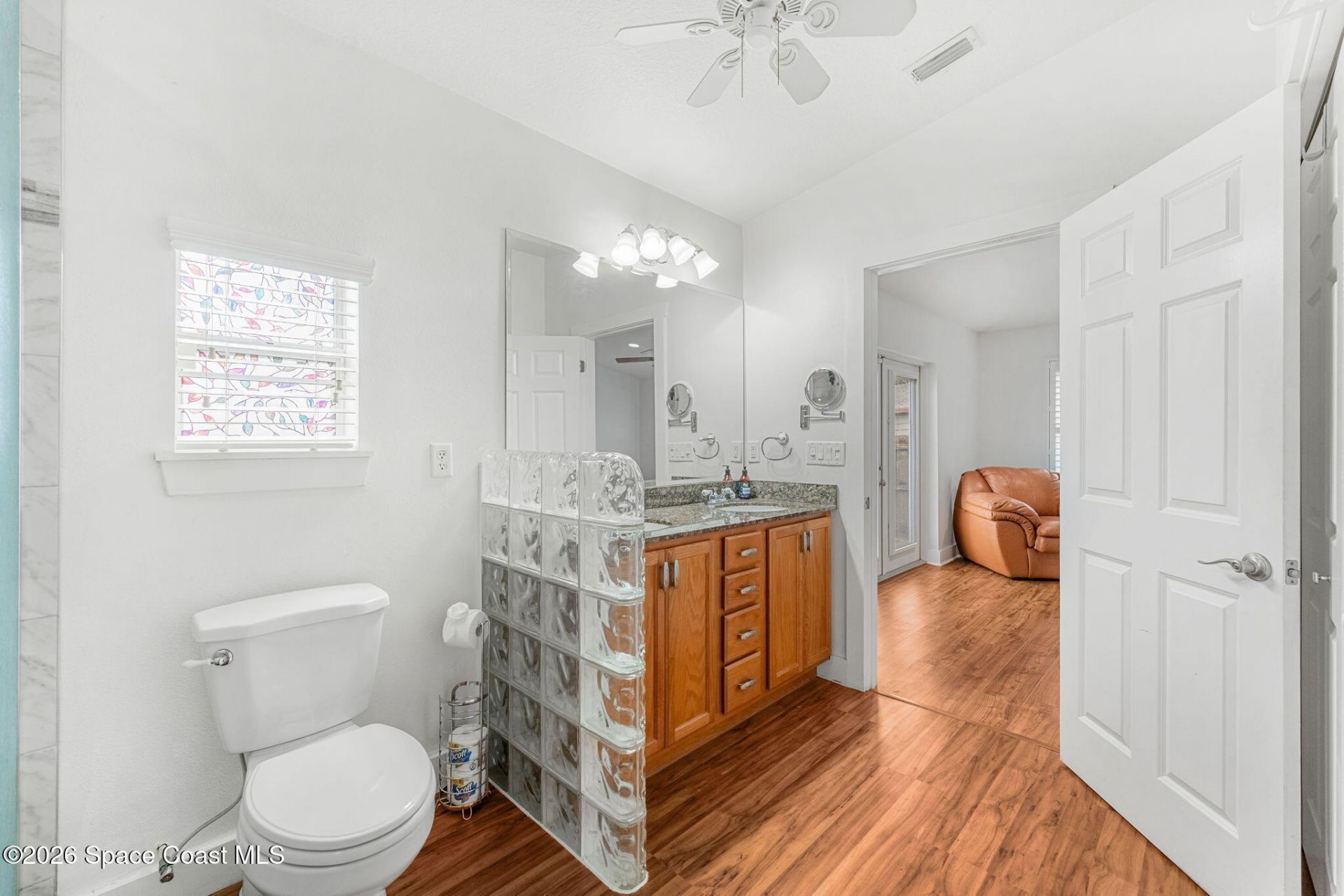 116 Rosa L Jones Drive , Cocoa, FL 32922 Photo