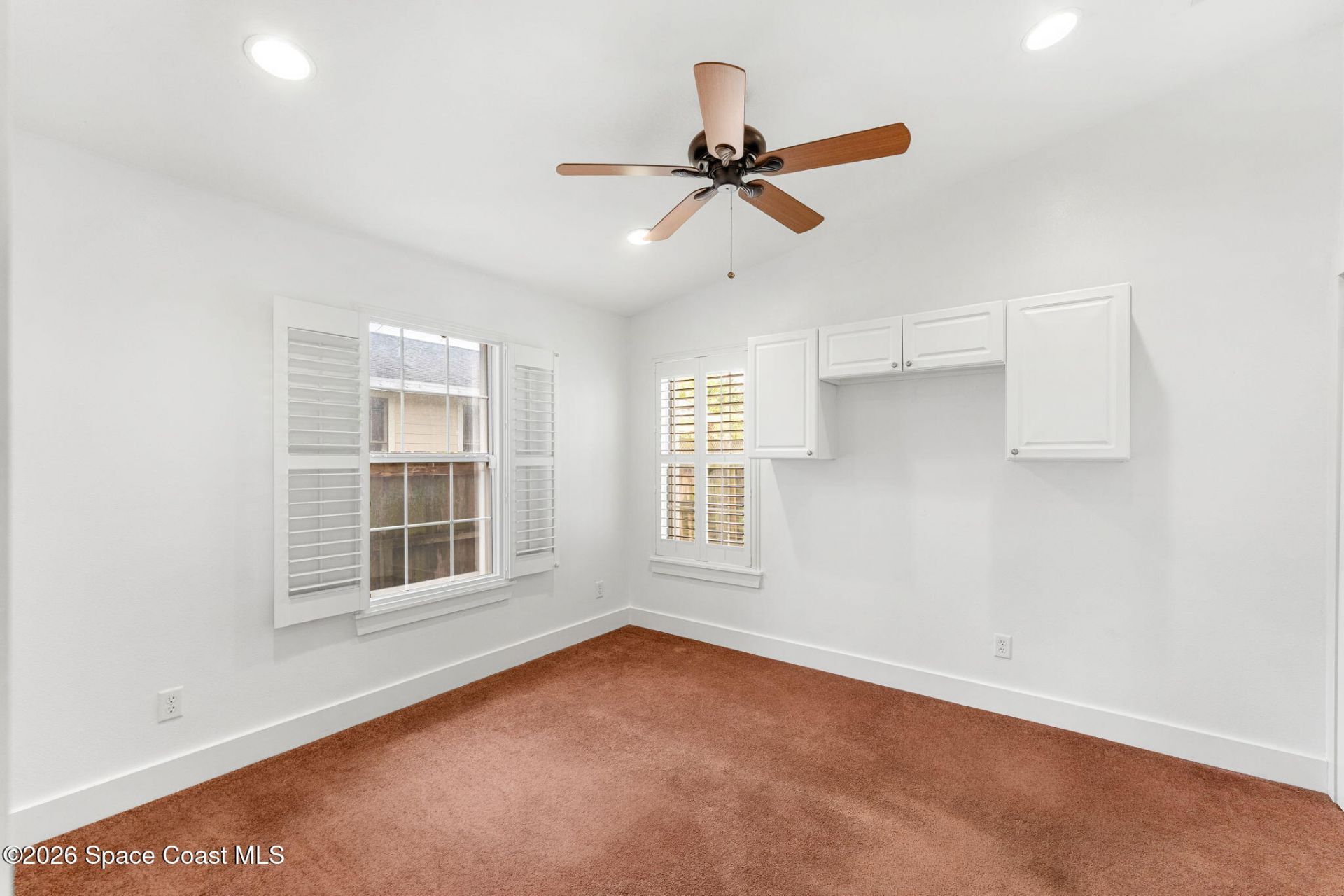116 Rosa L Jones Drive , Cocoa, FL 32922 Photo