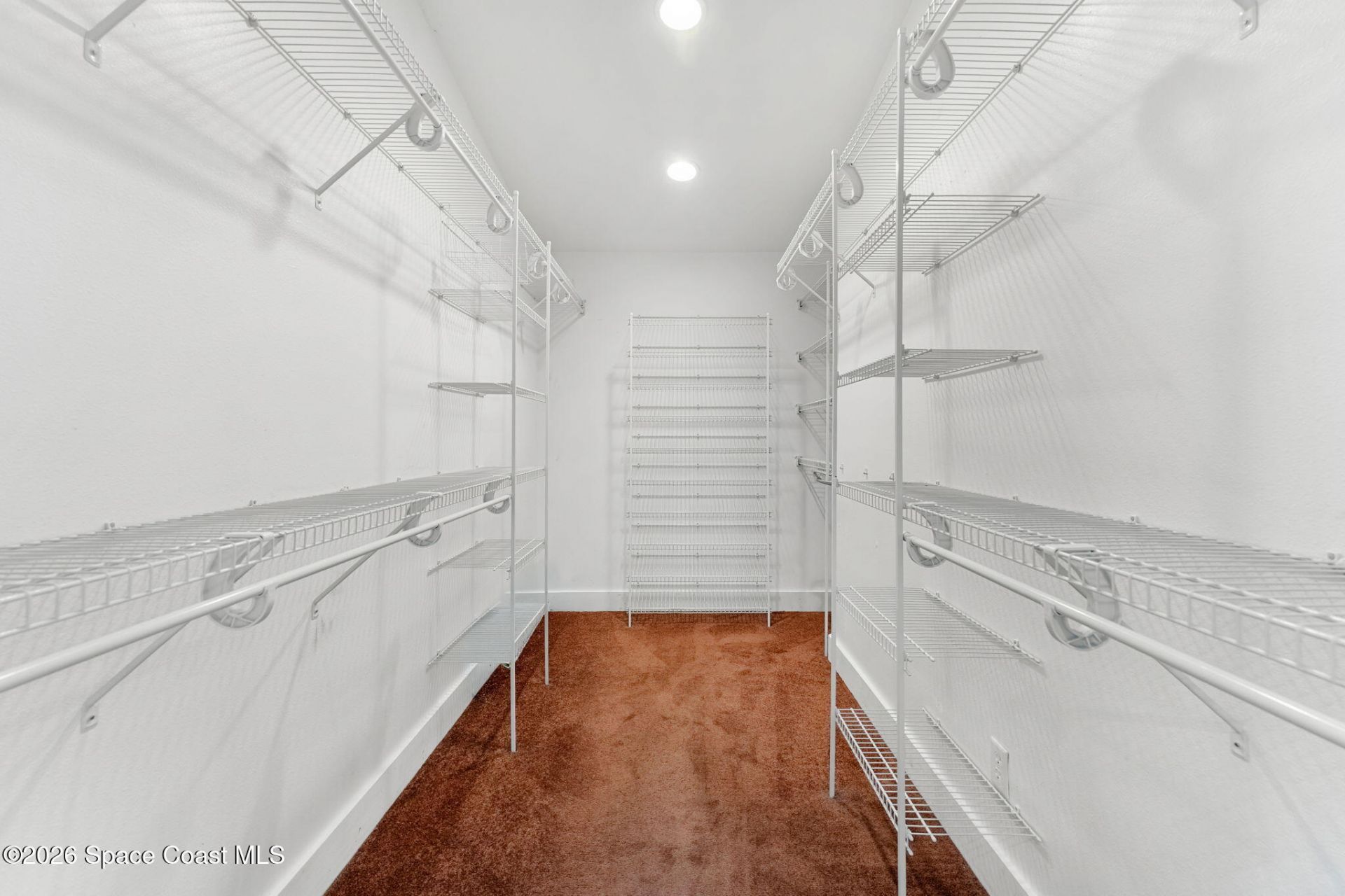 116 Rosa L Jones Drive , Cocoa, FL 32922 Photo