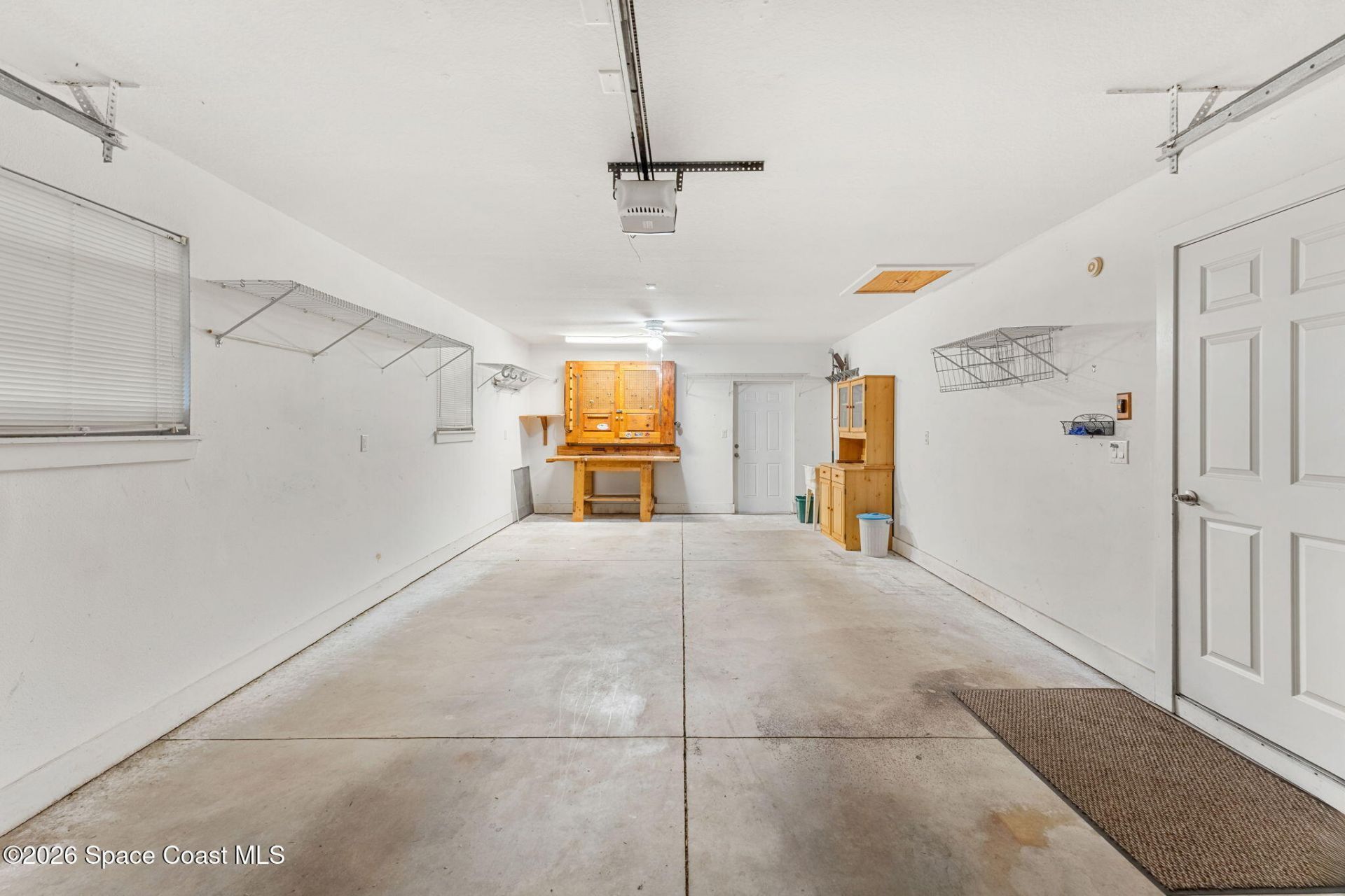 116 Rosa L Jones Drive , Cocoa, FL 32922 Photo