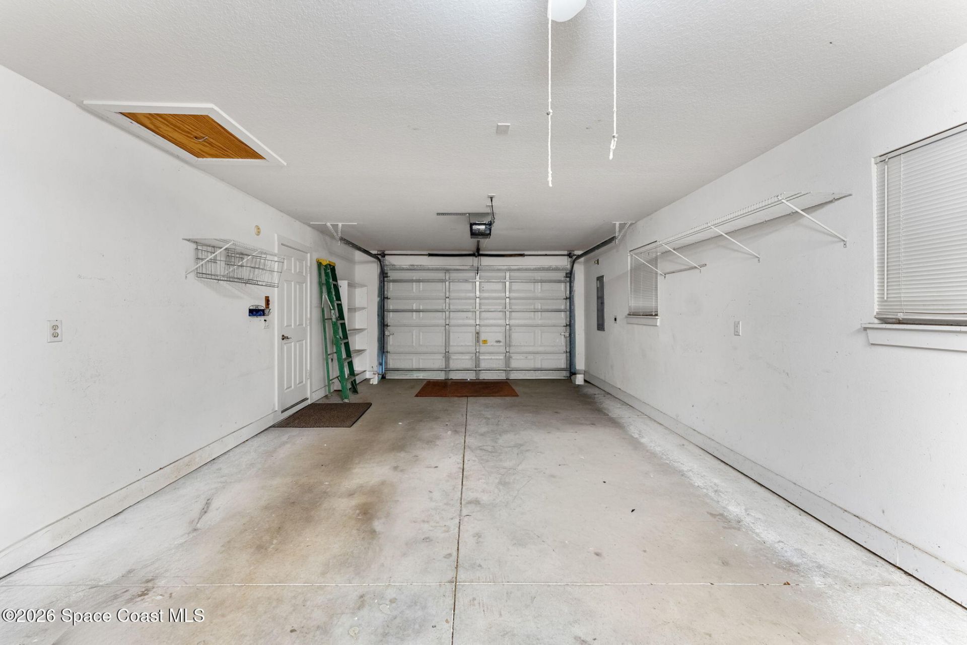 116 Rosa L Jones Drive , Cocoa, FL 32922 Photo