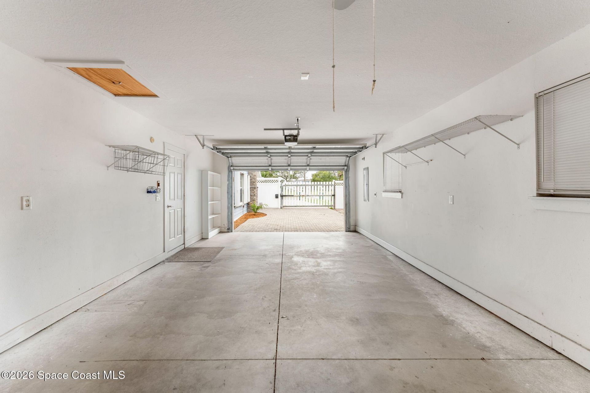 116 Rosa L Jones Drive , Cocoa, FL 32922 Photo