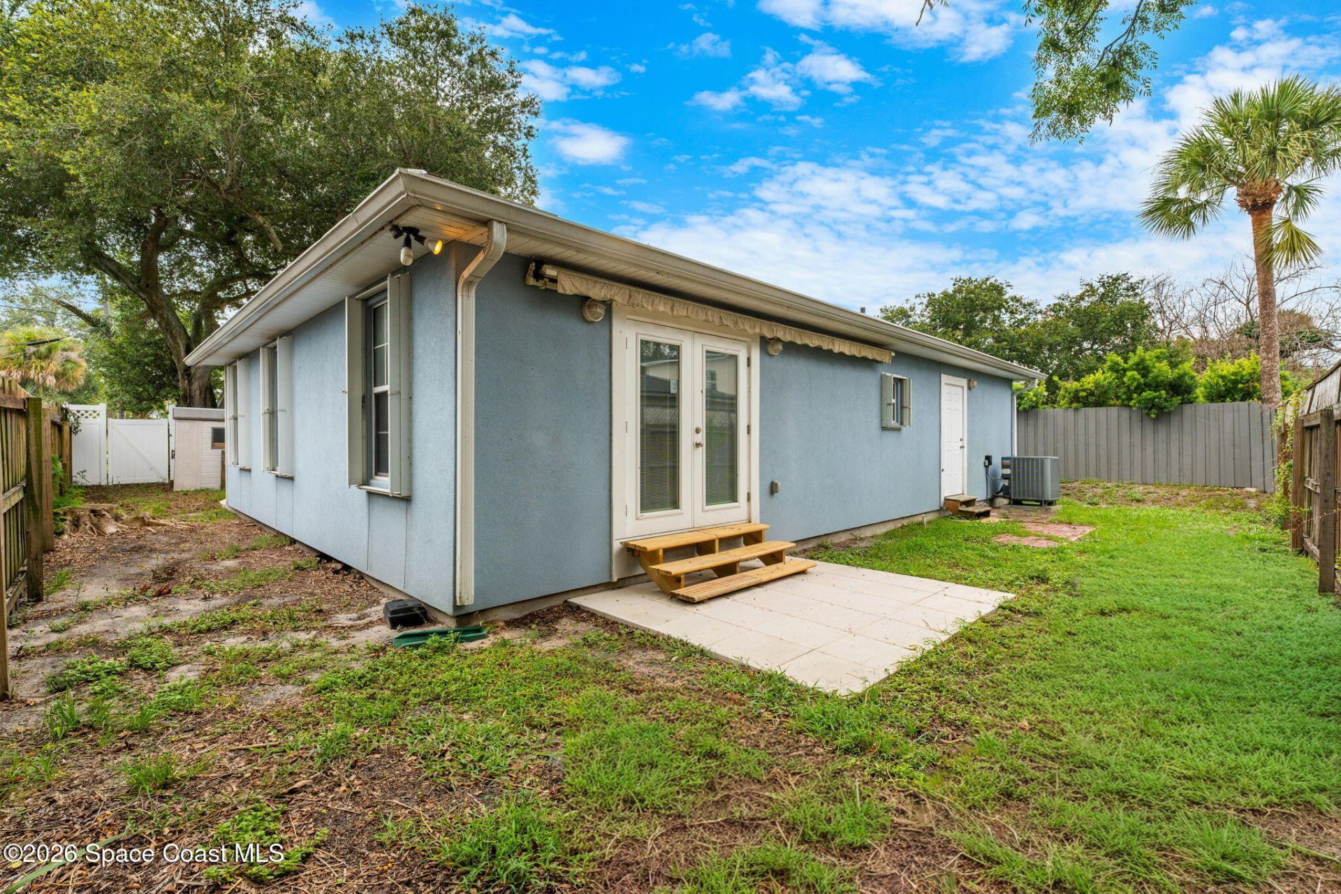 116 Rosa L Jones Drive , Cocoa, FL 32922 Photo
