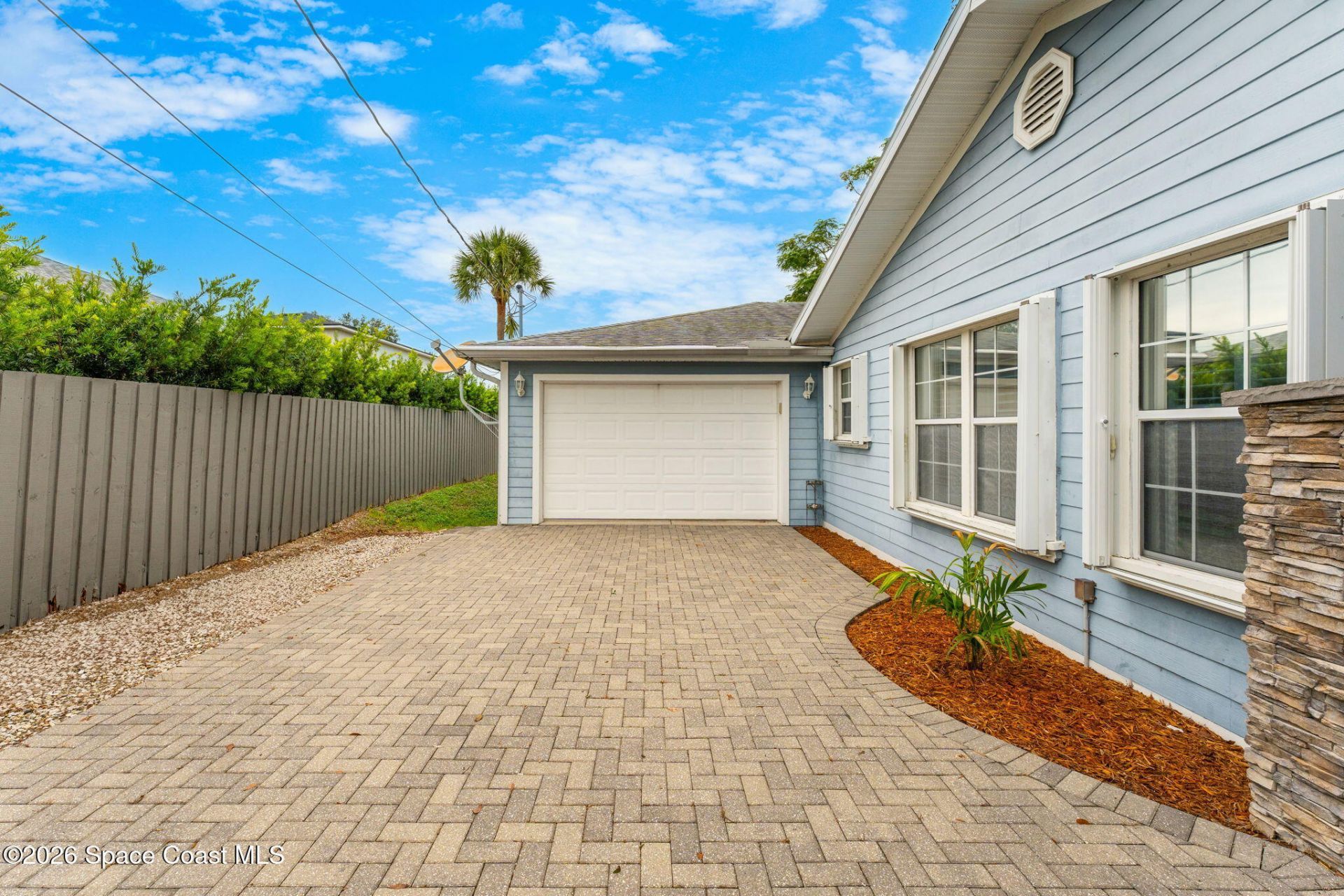 116 Rosa L Jones Drive , Cocoa, FL 32922 Photo