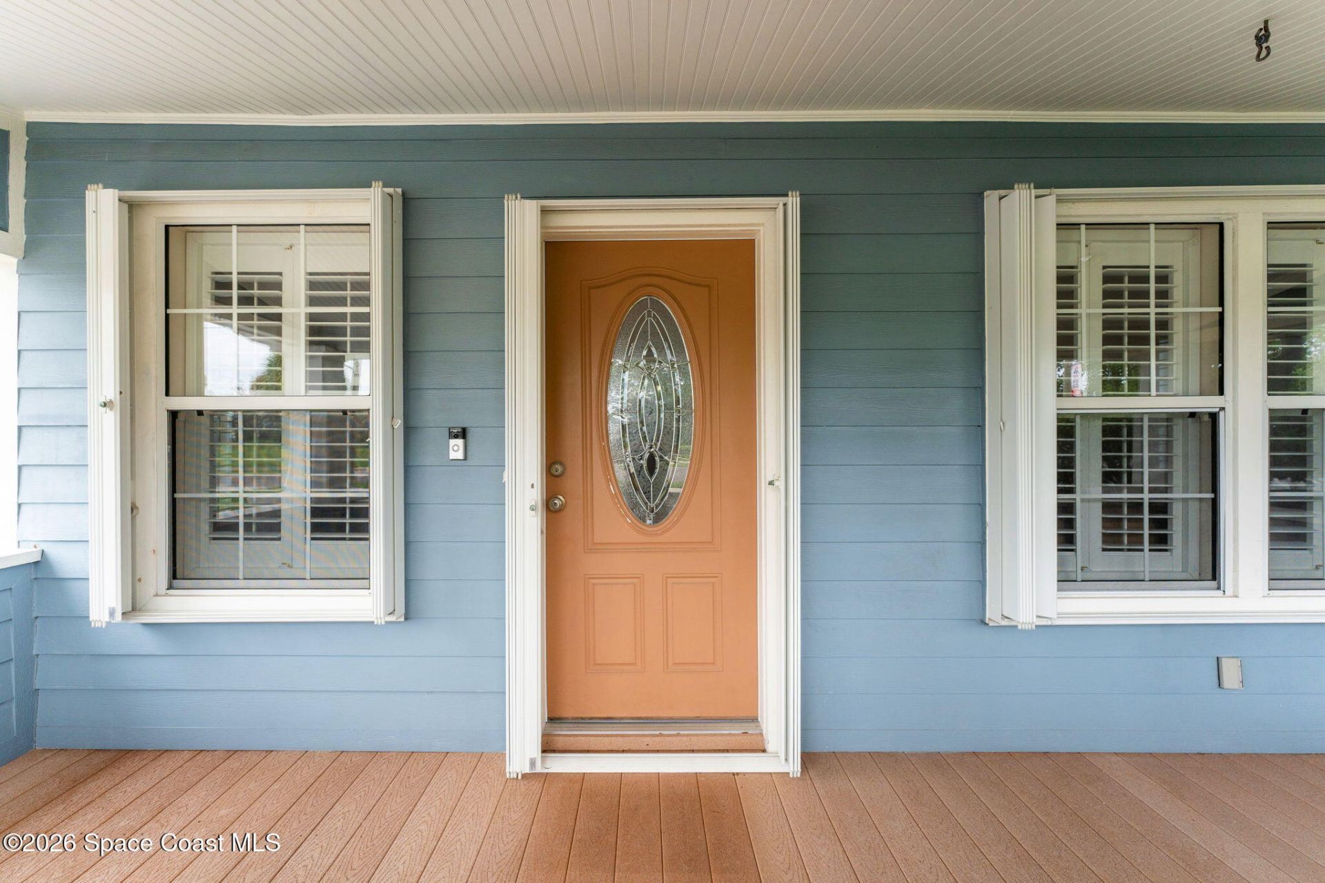 116 Rosa L Jones Drive , Cocoa, FL 32922 Photo