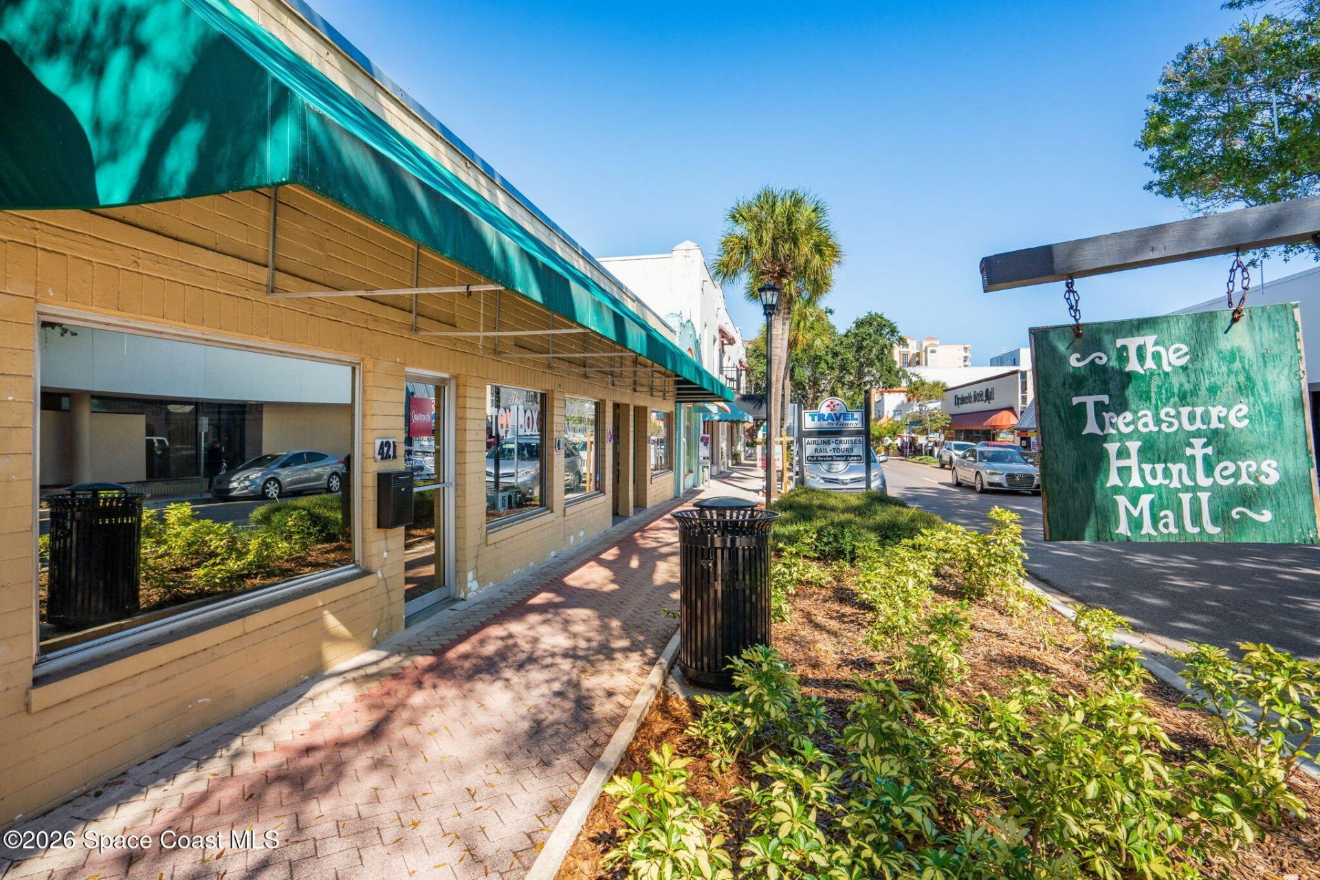 116 Rosa L Jones Drive , Cocoa, FL 32922 Photo