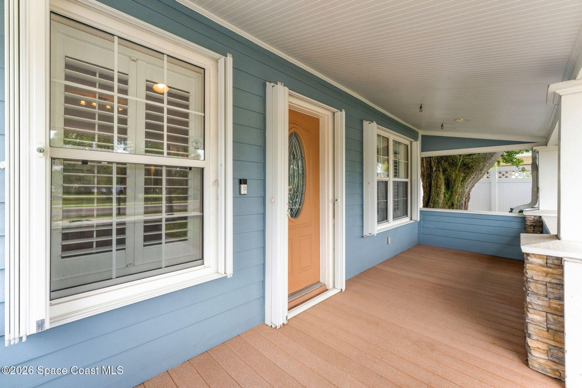 116 Rosa L Jones Drive , Cocoa, FL 32922 Photo