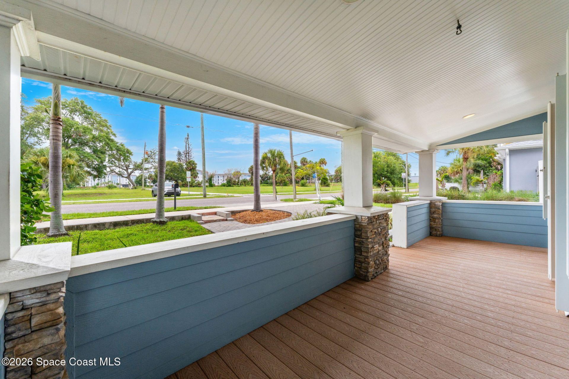116 Rosa L Jones Drive , Cocoa, FL 32922 Photo