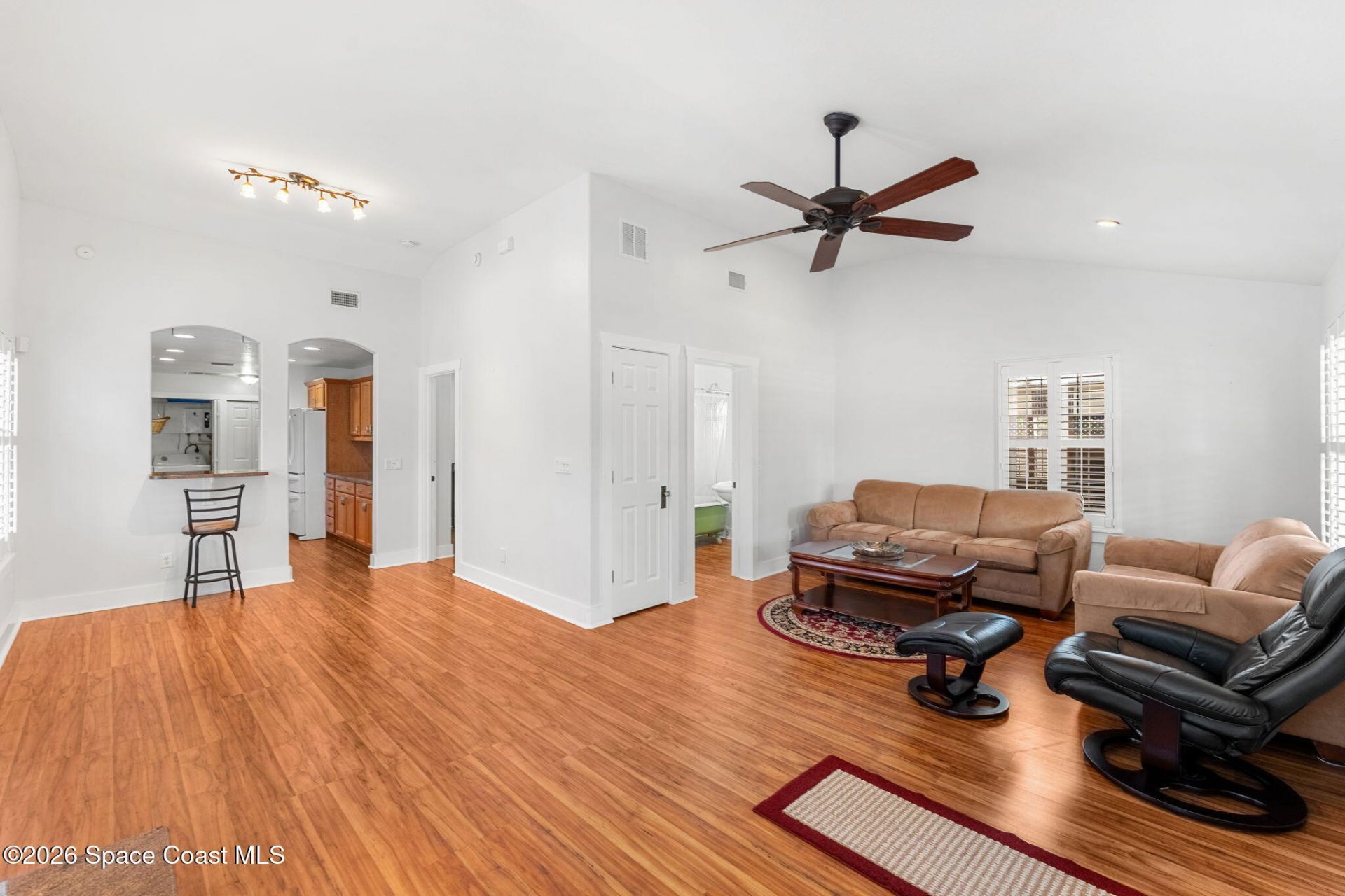116 Rosa L Jones Drive , Cocoa, FL 32922 Photo