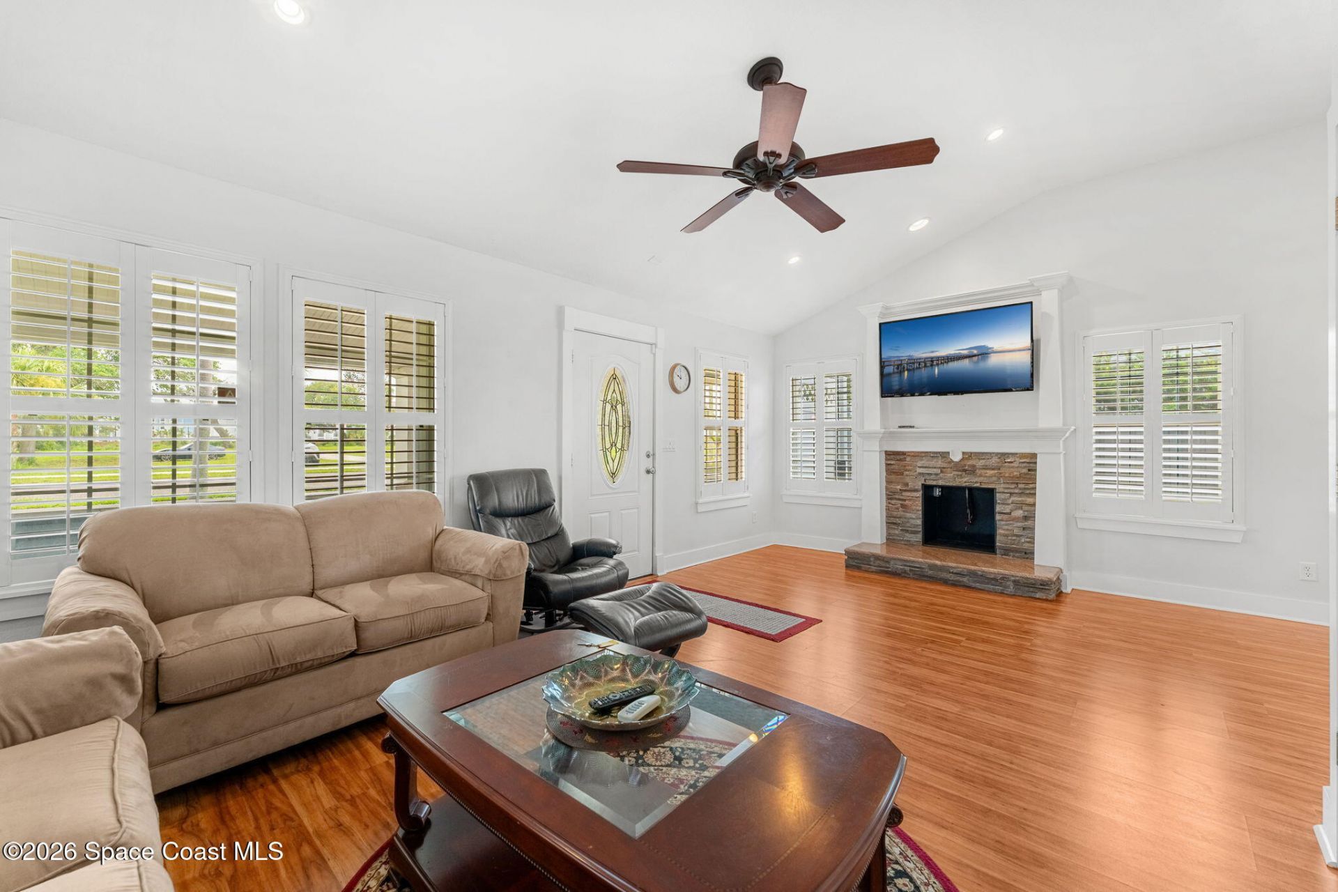 116 Rosa L Jones Drive , Cocoa, FL 32922 Photo