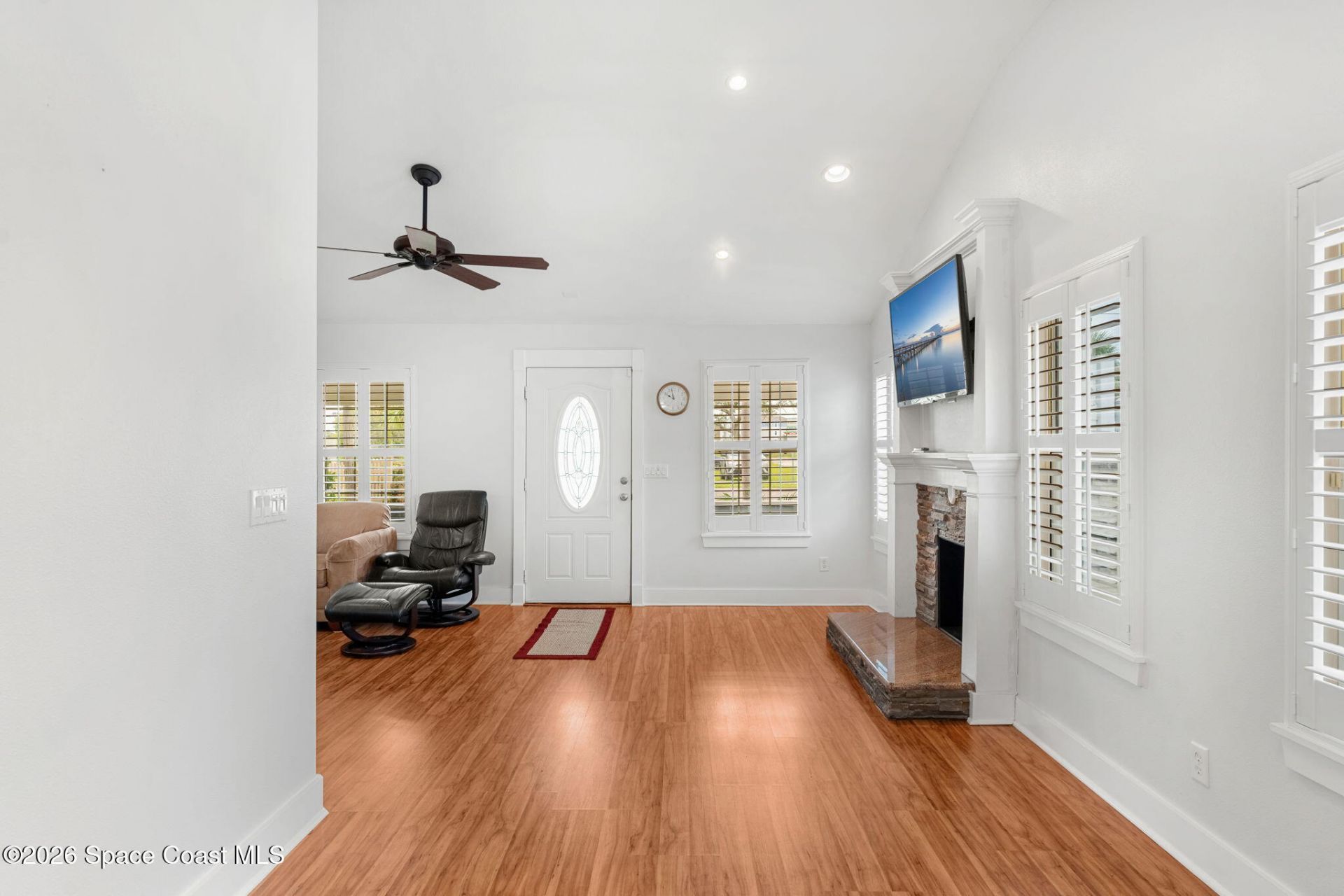 116 Rosa L Jones Drive , Cocoa, FL 32922 Photo