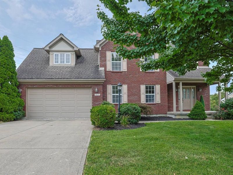 8835 Richmond Road, Union, KY 41091 Photo 1