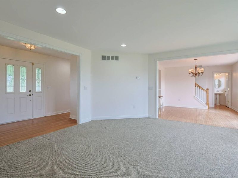 8835 Richmond Road, Union, KY 41091 Photo 10