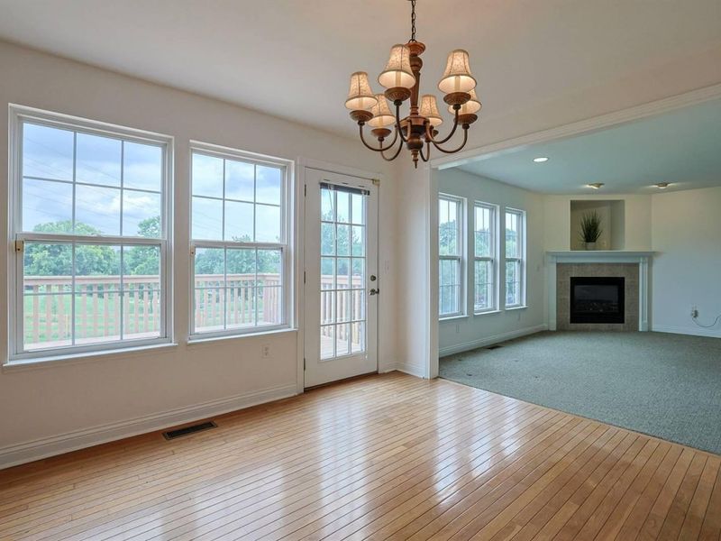 8835 Richmond Road, Union, KY 41091 Photo 12
