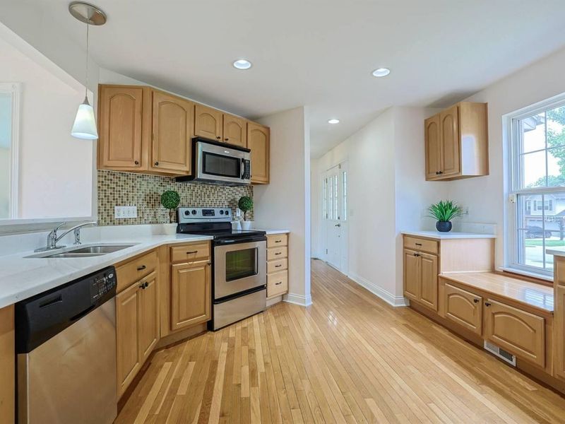 8835 Richmond Road, Union, KY 41091 Photo 14